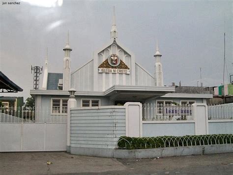 lokal ng banlat tandang sora|PIA .